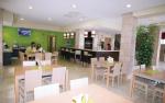 Orosol II Apartments Picture 1