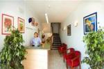 Picadilly Hostal Picture 2