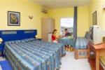 Picadilly Hostal Picture 1