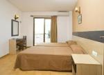 Horizonte Hostal Picture 3