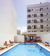 Horizonte Hostal Picture 2