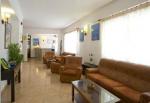 Horizonte Hostal Picture 1