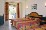 Rosalia Hostal Picture 1