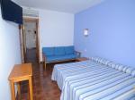 Tramuntana Apartments Picture 3