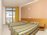 Tramuntana Apartments Picture 2