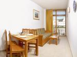 Tramuntana Apartments Picture 1