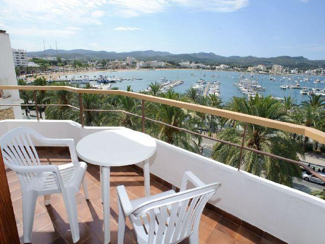 Tramuntana Apartments