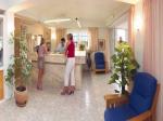 Del Mar Apartments Picture 5