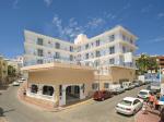 Del Mar Apartments Picture 3