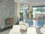 Florida Hotel Picture 2