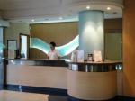 Florida Hotel Picture 3