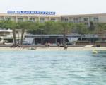 Marco Polo I Hotel Picture 1