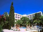 Marco Polo I Hotel Picture 0