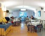Marco Polo I Hotel Picture 4