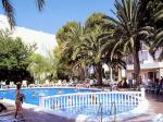 Marco Polo I Hotel Picture 6
