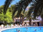 Marco Polo I Hotel Picture 8