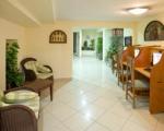 Reco Des Sol Ibiza Aparthotel Picture 2
