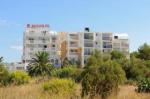 Reco Des Sol Ibiza Aparthotel Picture 1
