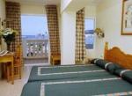 Reco Des Sol Ibiza Aparthotel Picture 3