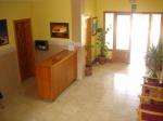 Arcomar Apartments Picture 6