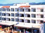Arcomar Apartments Picture 1