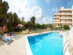 Arcomar Apartments Picture 2