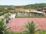 Barcelo Pueblo Ibiza Hotel Picture 4