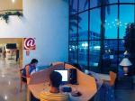 Barcelo Pueblo Ibiza Hotel Picture 5