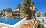 Barcelo Pueblo Ibiza Hotel Picture 6