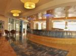 Blau Park Aparthotel Picture 1