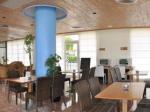 Blau Park Aparthotel Picture 2