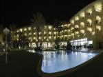 Blau Park Aparthotel Picture 3