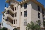 Bonaire Apartments Picture 2