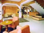 Calas De Ibiza Apartments Picture 5