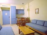 Calas De Ibiza Apartments Picture 6