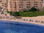Calas De Ibiza Apartments Picture 2