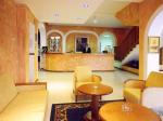 Calas De Ibiza Apartments Picture 3