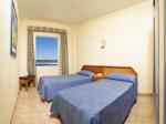 Calas De Ibiza Apartments Picture 4