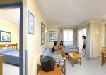 Club Maritim Aparthotel Picture 2