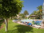 Club Maritim Aparthotel Picture 9