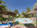 Club Maritim Aparthotel Picture 2