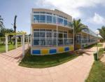Club Maritim Aparthotel Picture 10