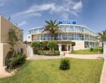 Club Maritim Aparthotel Picture 3