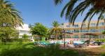 Club Maritim Aparthotel Picture 5