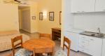 Club Maritim Aparthotel Picture 6