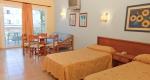 Club Maritim Aparthotel Picture 4