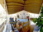Club Maritim Aparthotel Picture 1