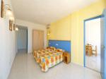 Club Maritim Aparthotel, San Antonio Bay Spain