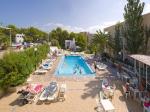 Club Maritim Aparthotel Picture 7