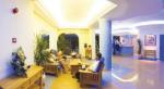 Club San Marino Aparthotel Picture 2